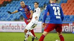Nhận định, soi k&egrave;o Lugano vs Basel, 21h30 ng&agrave;y 10/8: D&igrave;m Lugano xuống đ&aacute;y