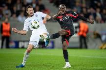 Nhận định, soi k&egrave;o Midtjylland vs Fredericia, 19h00 ng&agrave;y 10/8: Trở lại cuộc đua