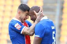 Nhận định, soi k&egrave;o Moreirense vs Alverca, 2h30 ng&agrave;y 11/8: Tin v&agrave;o kh&aacute;ch