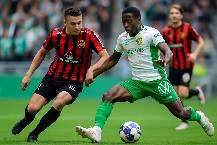 Nhận định, soi k&egrave;o Osters vs Brommapojkarna, 21h30 ng&agrave;y 10/8: Chủ nh&agrave; sa s&uacute;t