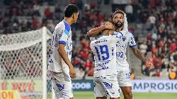 Nhận định, soi k&egrave;o Paysandu vs Vila Nova, 07h30 ng&agrave;y 12/8: Tho&aacute;t hiểm