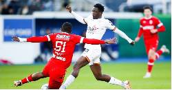 Nhận định, soi k&egrave;o Royal Antwerp vs Oud-Heverlee Leuven, 0h15 ng&agrave;y 11/8: Quyết t&acirc;m của cựu vương