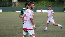 Nhận định, soi k&egrave;o Samtredia vs Merani Martvili, 20h00 ng&agrave;y 11/8: Chia điểm?