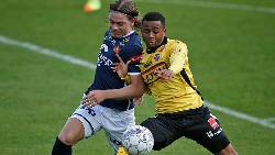 Nhận định, soi k&egrave;o Sandefjord vs Viking, 0h15 ng&agrave;y 11/8: Kh&aacute;ch tự tin