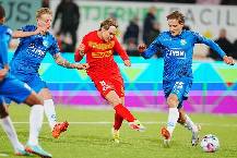 Nhận định, soi k&egrave;o Silkeborg vs Nordsjaelland, 21h00 ng&agrave;y 10/8: Cơ hội cho kh&aacute;ch