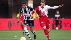 Nhận định, soi k&egrave;o Utrecht vs Heracles, 21h45 ng&agrave;y 10/8: Gặp kh&oacute; nơi xứ người