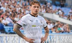 Nhận định, soi k&egrave;o Zorya Luhansk vs Kudrivka, 22h00 ng&agrave;y 11/8: Bất ngờ