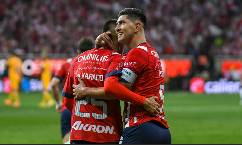 Soi k&egrave;o phạt g&oacute;c Santos Laguna vs Chivas Guadalajara, 09h05 ng&agrave;y 11/8