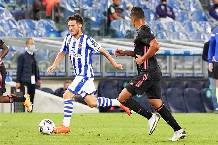 Nhận định, soi k&egrave;o Cartagines vs Santos Guapiles, 9h00 ng&agrave;y 12/9