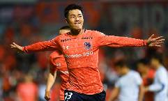 Nhận định, soi k&egrave;o Ehime vs Omiya Ardija, 17h ng&agrave;y 12/9