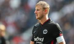 Nhận định, soi k&egrave;o Eintracht Frankfurt vs Stuttgart, 20h30 ng&agrave;y 12/9