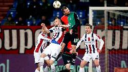 Nhận định, soi k&egrave;o NEC vs Willem II, 17h15 ng&agrave;y 12/9