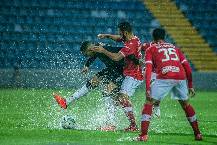 Nhận định, soi k&egrave;o Santa Clara vs Benfica, 0h00 ng&agrave;y 12/9