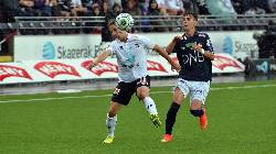 Nhận định, soi k&egrave;o Stabaek vs Viking, 23h00 ng&agrave;y 11/9