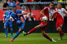 Nhận định, soi k&egrave;o Twente vs Utrecht, 21h30 ng&agrave;y 11/9