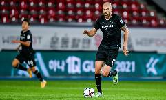 Soi k&egrave;o phạt g&oacute;c Seongnam Ilhwa vs FC Seoul, 14h30 ng&agrave;y 12/9