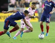 Nhận định, soi k&egrave;o Chicago Fire vs Inter Miami, 7h07 ng&agrave;y 11/9