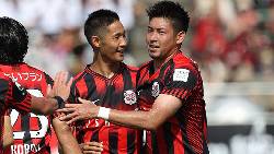 Nhận định, soi k&egrave;o Consadole Sapporo vs Jubilo Iwata, 11h05 ng&agrave;y 11/9