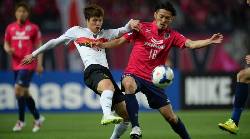 Nhận định, soi k&egrave;o Gamba Osaka vs Tokyo, 17h ng&agrave;y 10/9