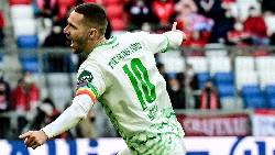 Nhận định, soi k&egrave;o Magdeburg vs Furth, 18h30 ng&agrave;y 11/9