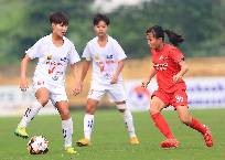 Nhận định, soi k&egrave;o nữ H&agrave; Nội II vs nữ PP H&agrave; Nam, 16h ng&agrave;y 11/9