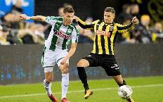Soi k&egrave;o, dự đo&aacute;n Macao Cambuur vs Groningen, 19h30 ng&agrave;y 11/9