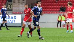 Soi k&egrave;o t&agrave;i xỉu Sirius vs Varnamo h&ocirc;m nay, 20h ng&agrave;y 10/9