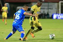 Nhận định, soi k&egrave;o Atletico Bucaramanga vs Alianza Petrolera, 8h30 ng&agrave;y 12/9