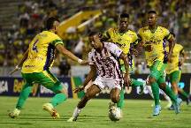 Nhận định, soi k&egrave;o Atletico Huila vs Deportes Tolima, 6h15 ng&agrave;y 12/9