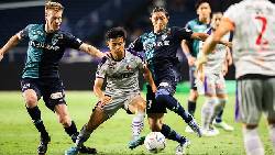 Nhận định, soi k&egrave;o Avispa Fukuoka vs FC Tokyo, 17h00 ng&agrave;y 19/9