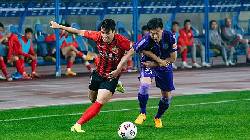 Nhận định, soi k&egrave;o Dandong Tengyue vs Jiangxi LuShan FC, 18h30 ng&agrave;y 10/9