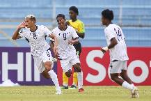 Nhận định, soi k&egrave;o Dominican vs Montserrat, 6h00 ng&agrave;y 12/9