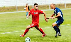 Nhận định, soi k&egrave;o FC Nyva Buzova vs Khust City, 22h00 ng&agrave;y 10/09