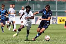 Nhận định, soi k&egrave;o Leningradets vs Dinamo Makhachkala, 22h00 ng&agrave;y 10/09