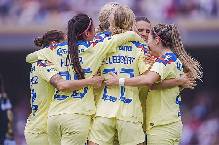 Nhận định, soi k&egrave;o nữ Cruz Azul vs nữ Atlas, 4h45 ng&agrave;y 12/9