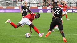 Nhận định, soi k&egrave;o Red Star FC vs FC Rouen, 0h30 ng&agrave;y 12/9