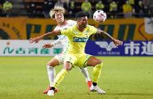 Nhận định, soi k&egrave;o Tokushima Vortis vs Iwaki FC, 17h00 ng&agrave;y 10/9