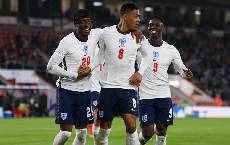 Nhận định, soi k&egrave;o U21 Luxembourg vs U21 Anh, 22h59 ng&agrave;y 11/09