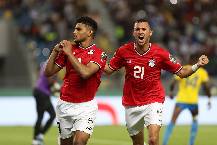 Nhận định, soi k&egrave;o U23 Ai Cập vs U23 Nga, 22h59 ng&agrave;y 11/09