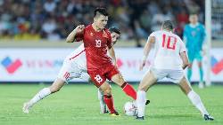 Nhận định, soi k&egrave;o Việt Nam vs Palestine, 19h30 ng&agrave;y 11/9