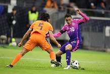 Chuy&ecirc;n gia Tony Ansell dự đo&aacute;n H&agrave; Lan vs Đức, 01h45 ng&agrave;y 11/9