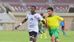 Nhận định, soi k&egrave;o Al Khaburah vs Al Shabab, 20h20 ng&agrave;y 11/9: Kh&aacute;ch &lsquo;tạch&rsquo;