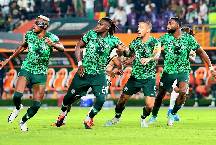 Nhận định, soi k&egrave;o Benin vs Libya, 2h00 ng&agrave;y 11/9: Kh&oacute; cho chủ nh&agrave;