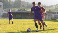 Nhận định, soi k&egrave;o Brezice vs Smartno, 00h30 ng&agrave;y 12/9: Kh&oacute; cho chủ nh&agrave;