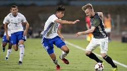 Nhận định, soi k&egrave;o Bulgaria U21 vs Ba Lan U21, 23h00 ng&agrave;y 10/9: C&acirc;n bằng điểm số