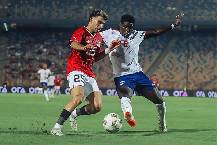 Nhận định, soi k&egrave;o Burkina Faso vs Malawi, 2h00 ng&agrave;y 11/9: Mạnh được yếu thua