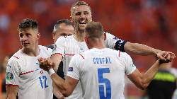 Nhận định, soi k&egrave;o CH S&eacute;c vs Ukraine, 01h45 ng&agrave;y 11/9: Chia điểm