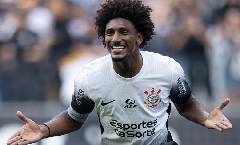 Nhận định, soi k&egrave;o Corinthians vs Juventude, 07h00 ng&agrave;y 12/9: Cửa tr&ecirc;n &lsquo;ghi điểm&rsquo;