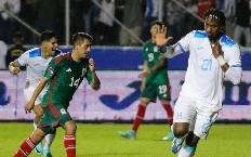 Nhận định, soi k&egrave;o Honduras vs Jamaica, 09h00 ng&agrave;y 11/9: Thời cơ Honduras phục hận