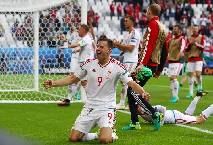 Nhận định, soi k&egrave;o Hungary vs Bosnia, 18h00 ng&agrave;y 29/01: Điểm tựa s&acirc;n nh&agrave;